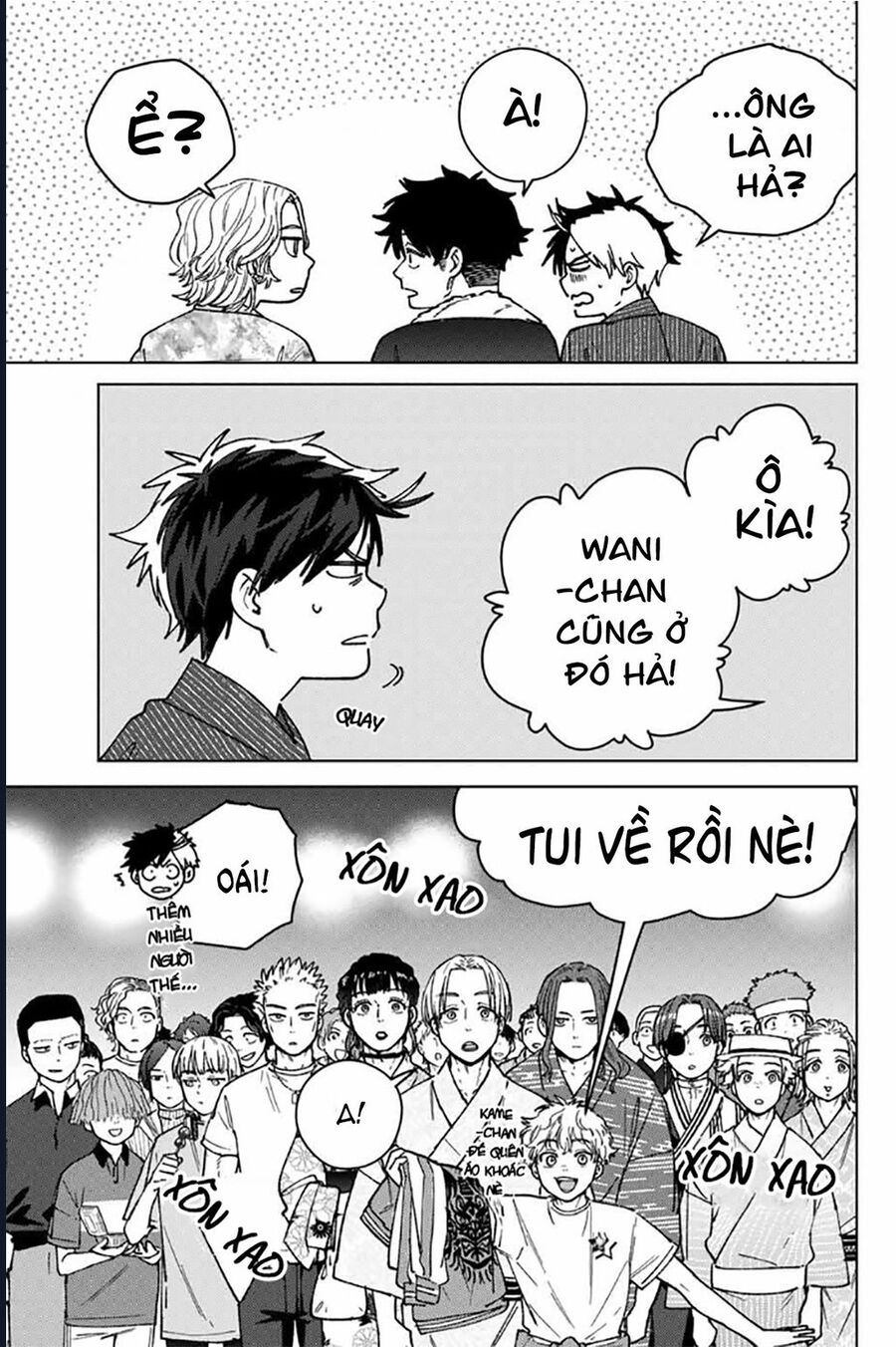 Chương 180