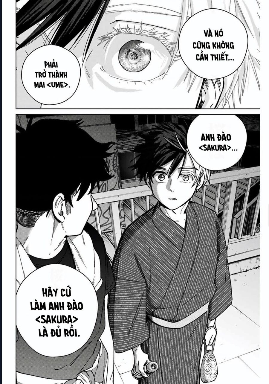 Chương 181