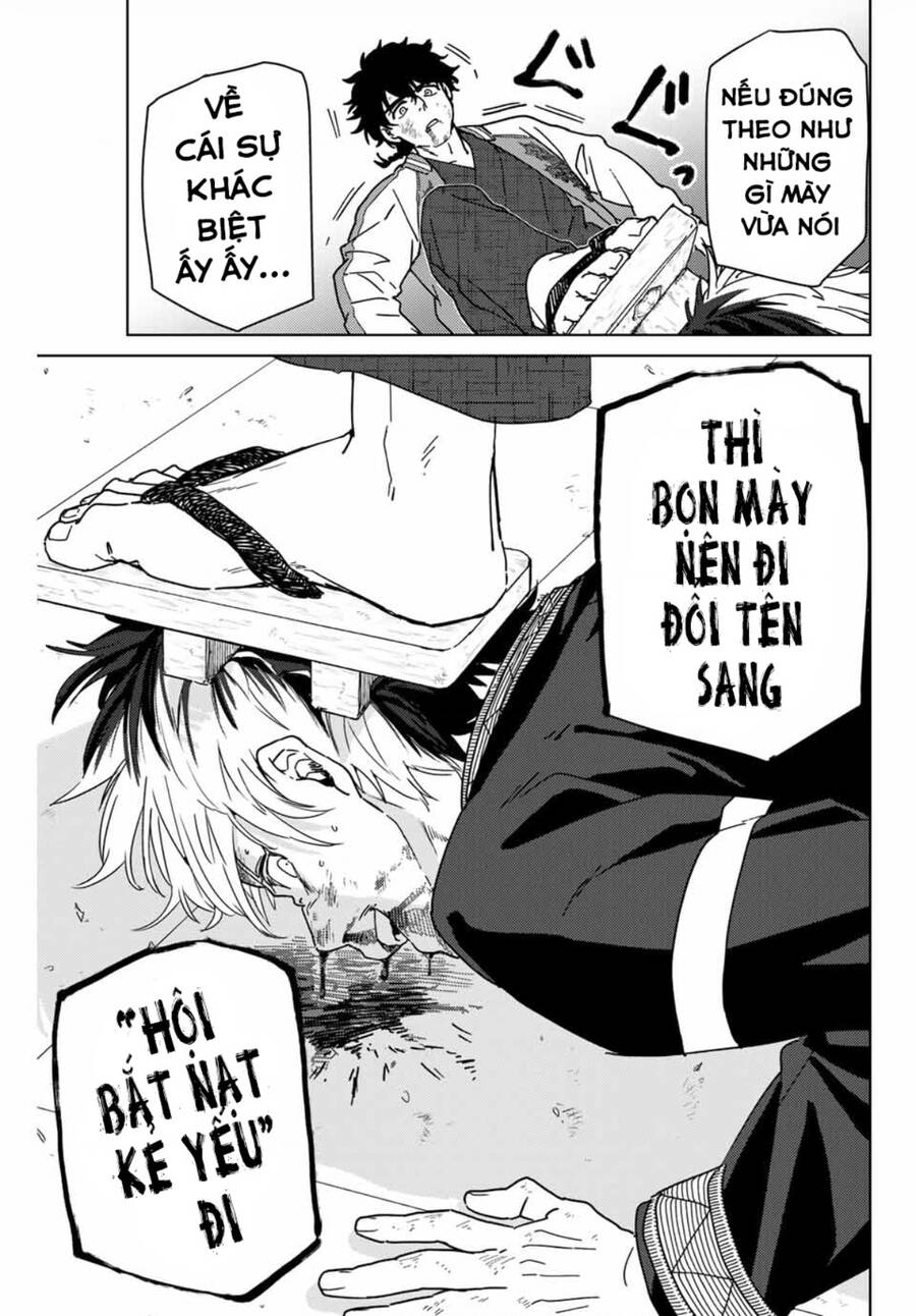 Chương 18