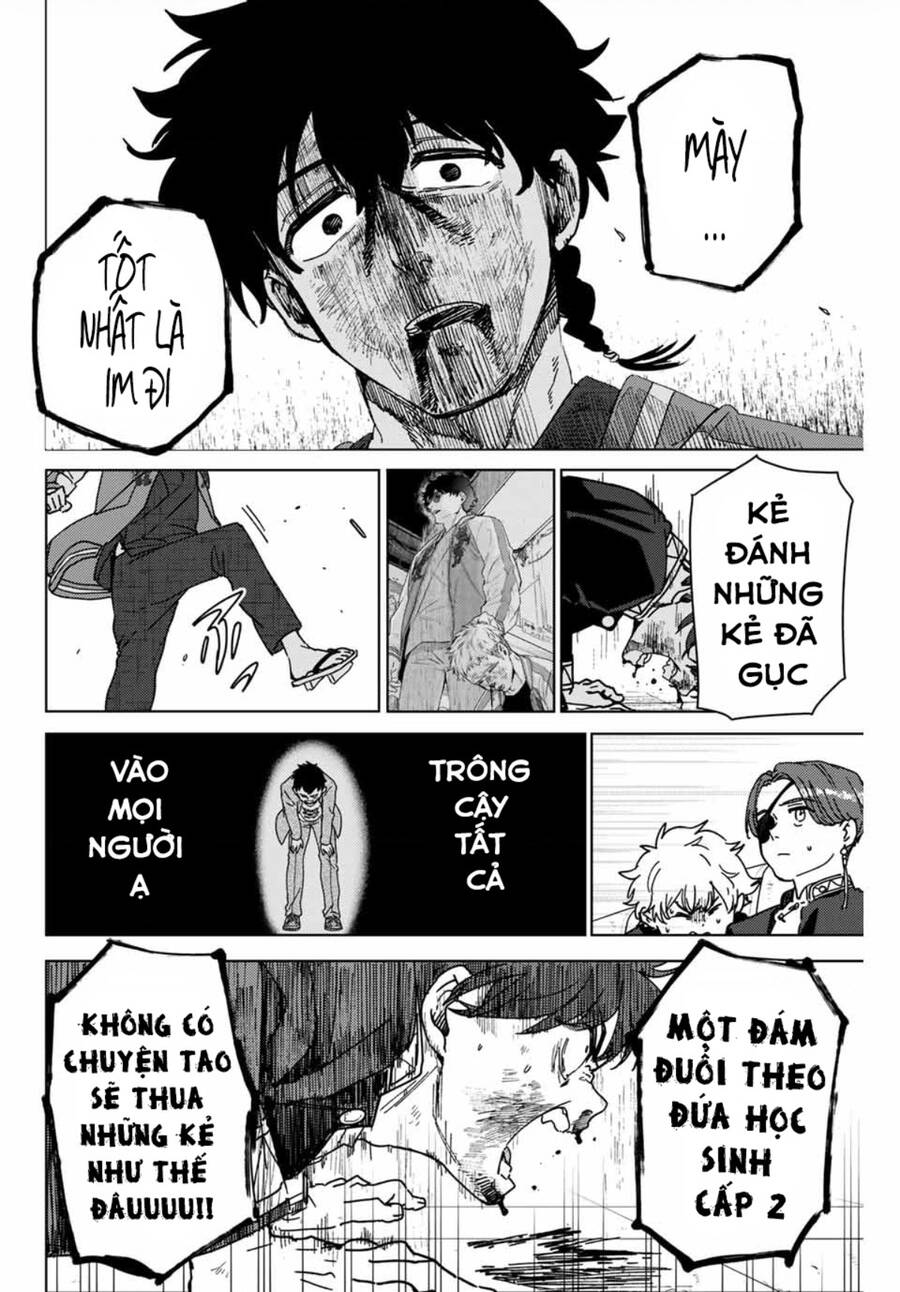Chương 18