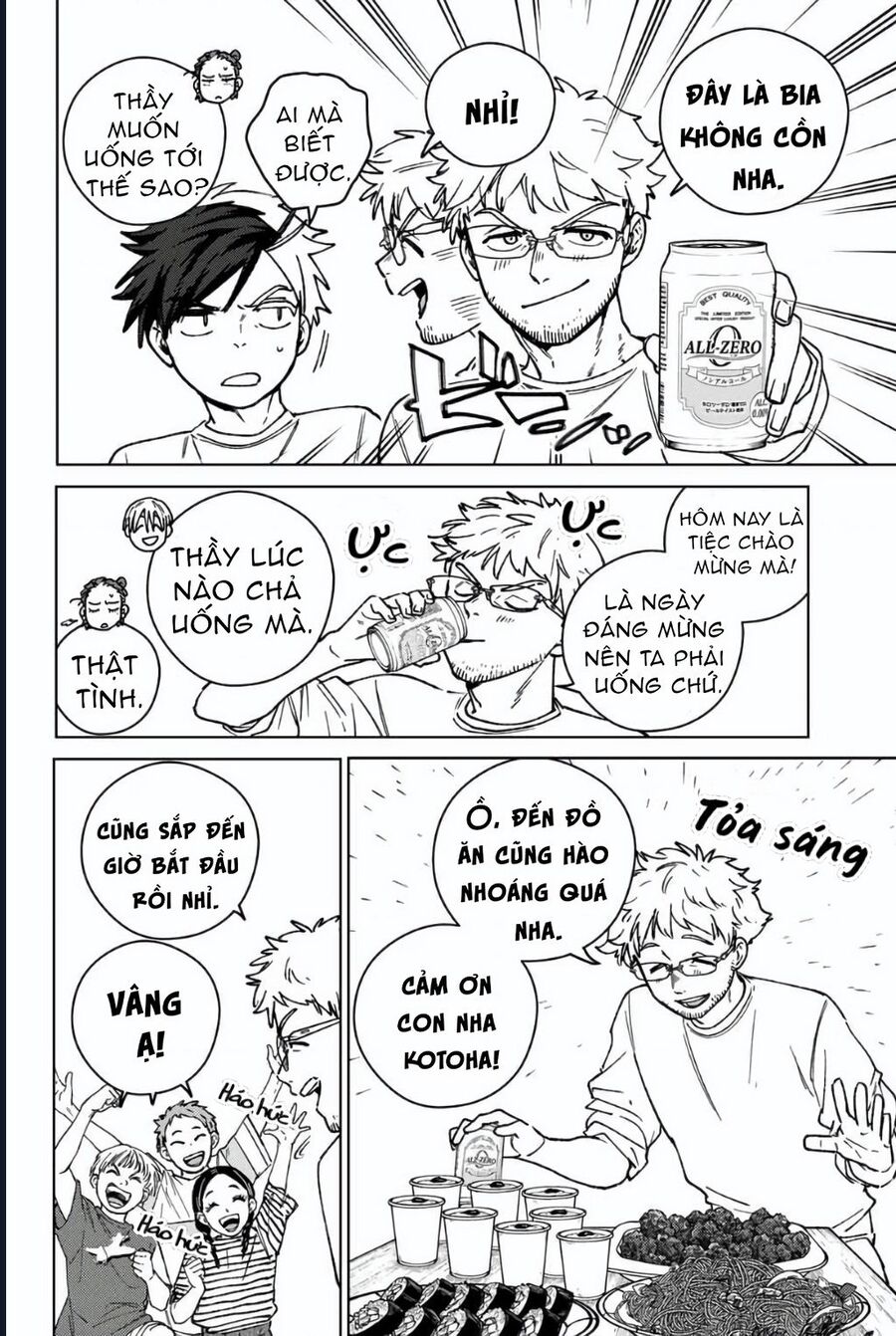 Chương 182
