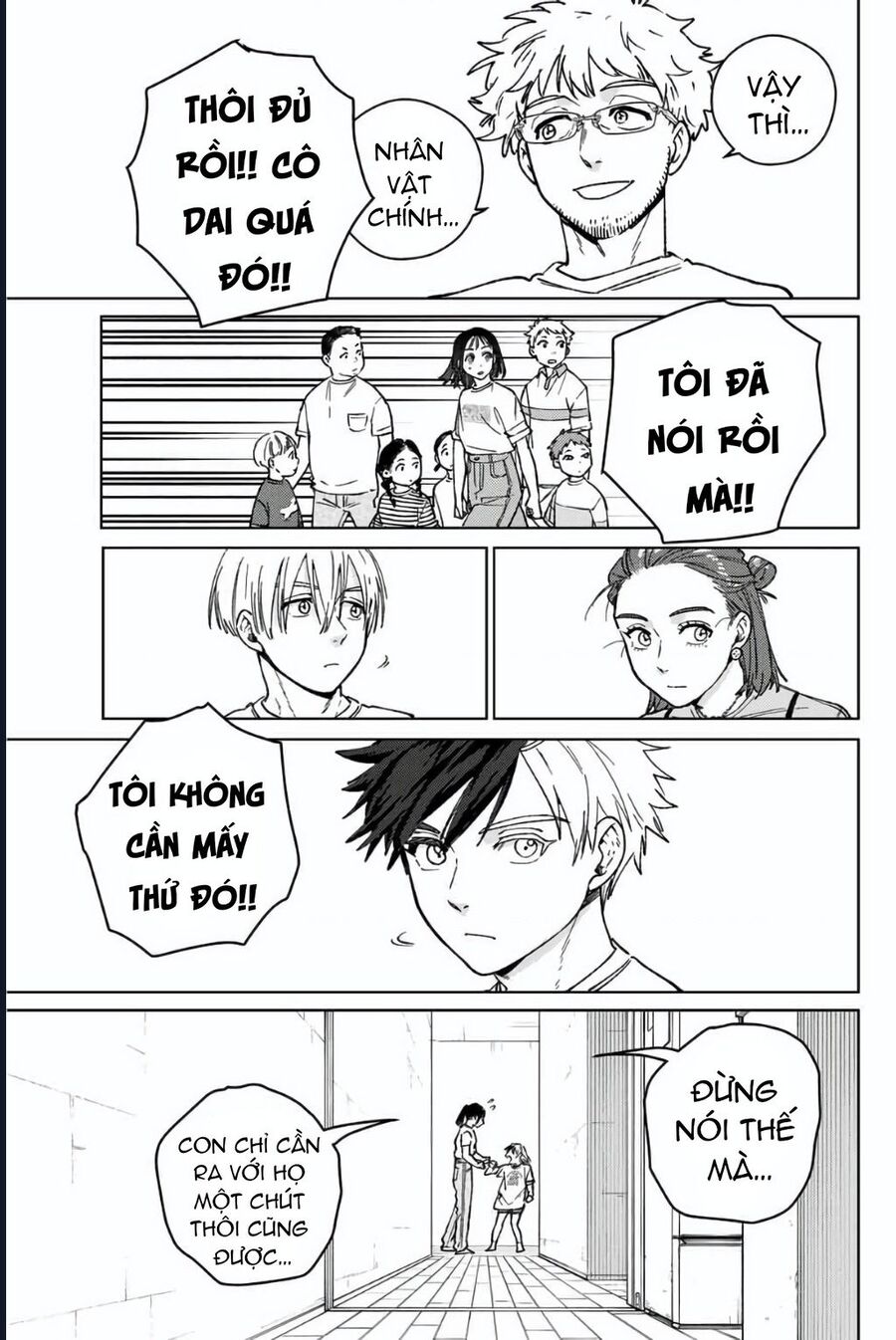 Chương 182
