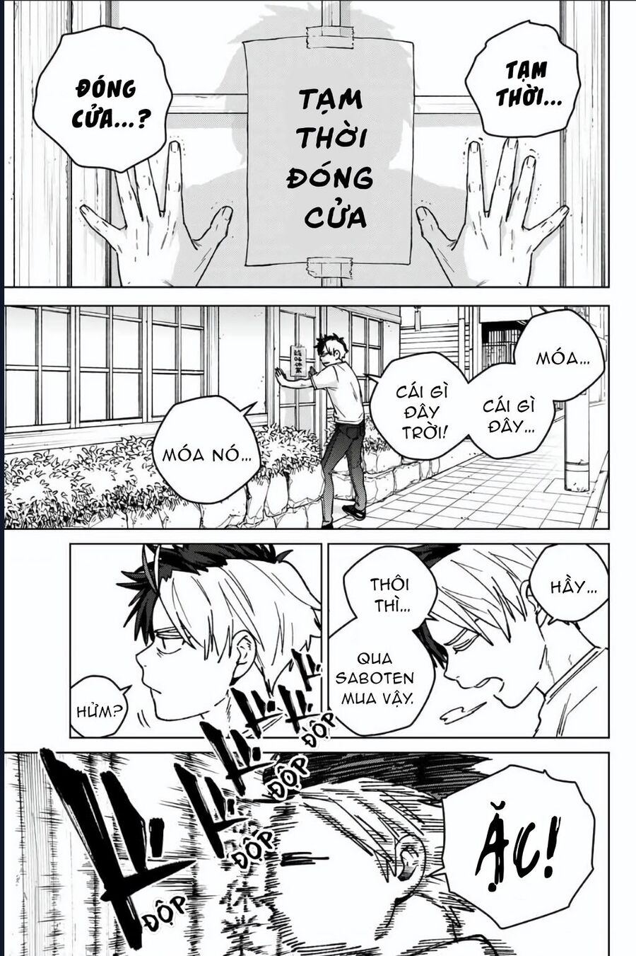 Chương 182