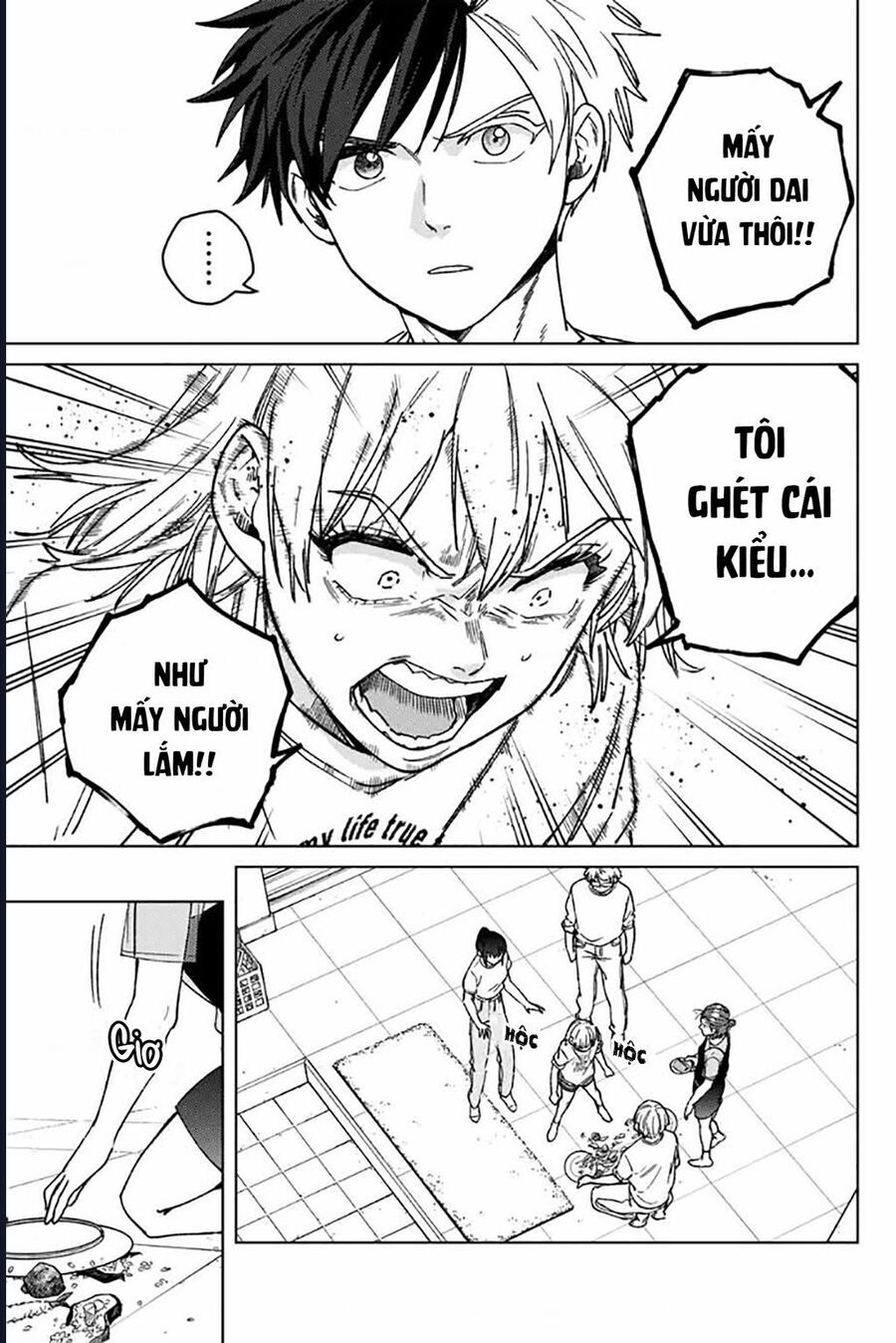 Chương 183