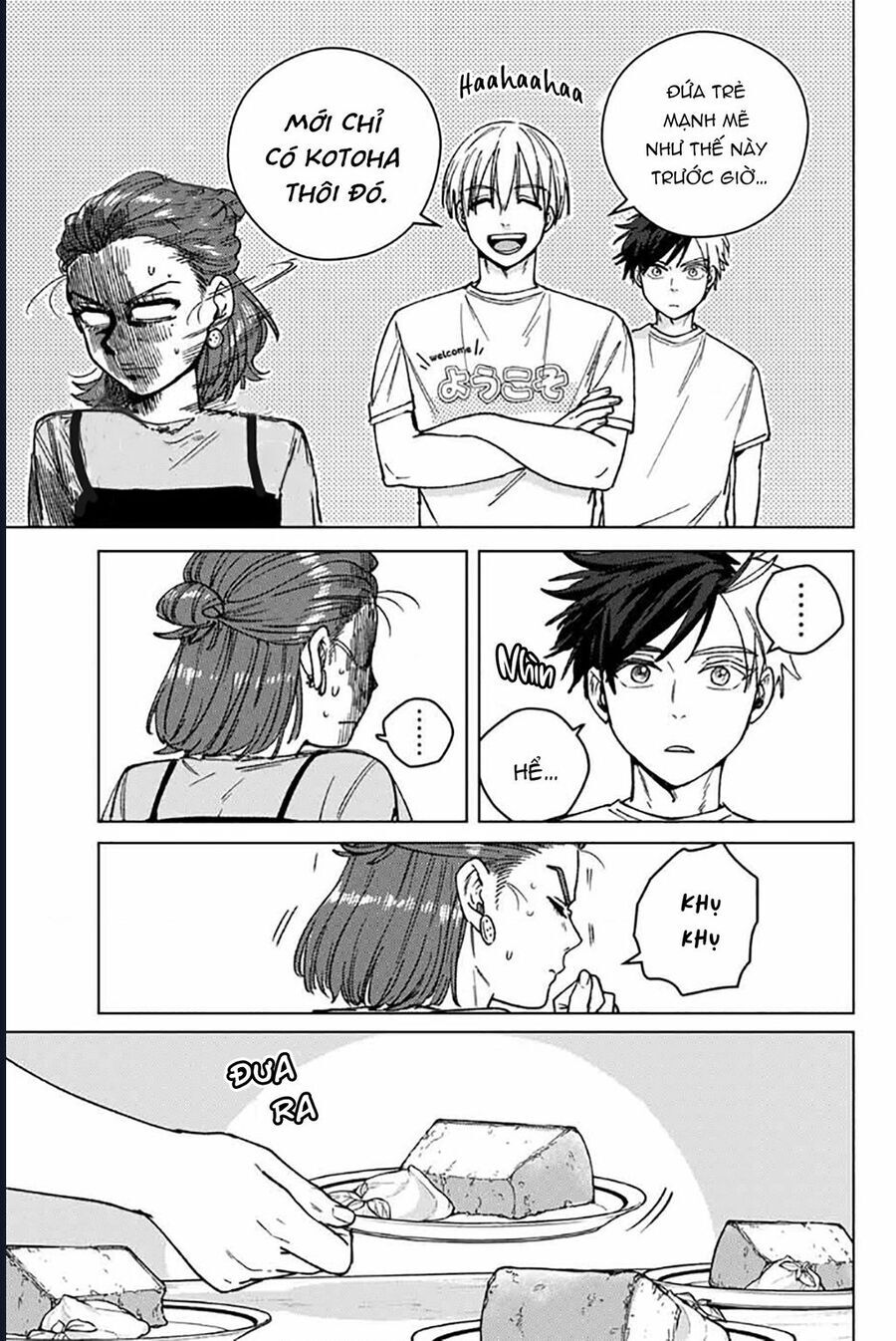 Chương 183