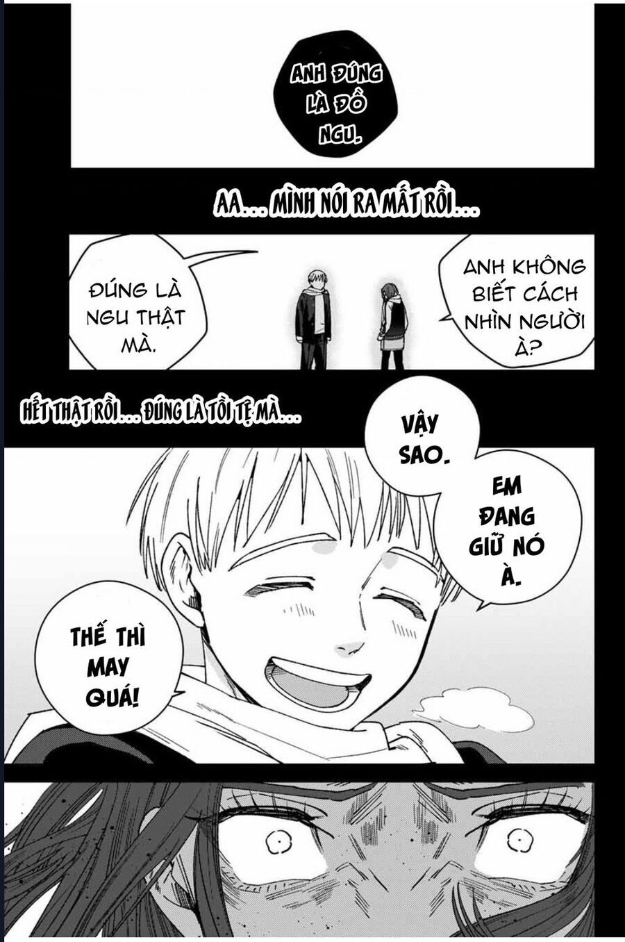 Chương 185