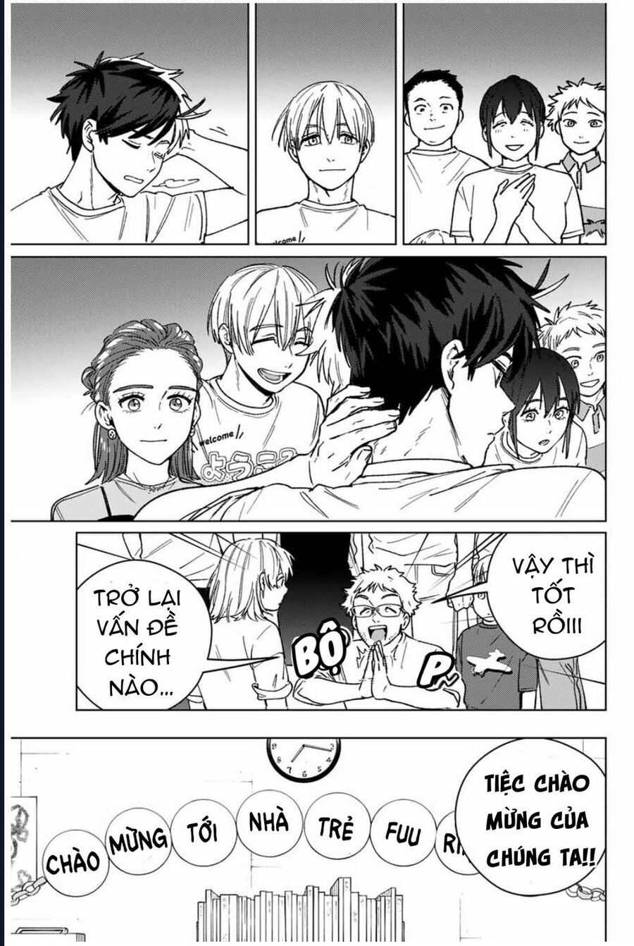 Chương 185