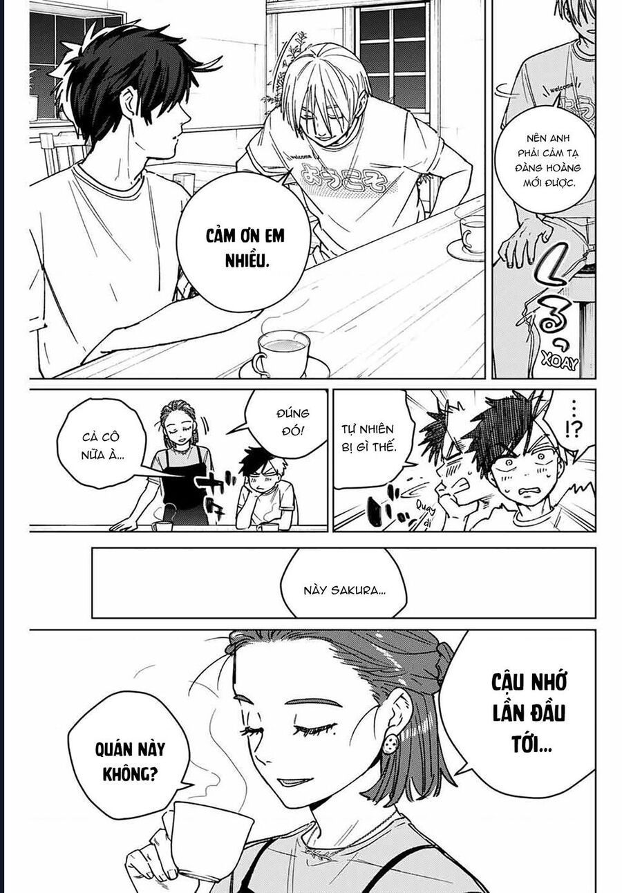 Chương 187