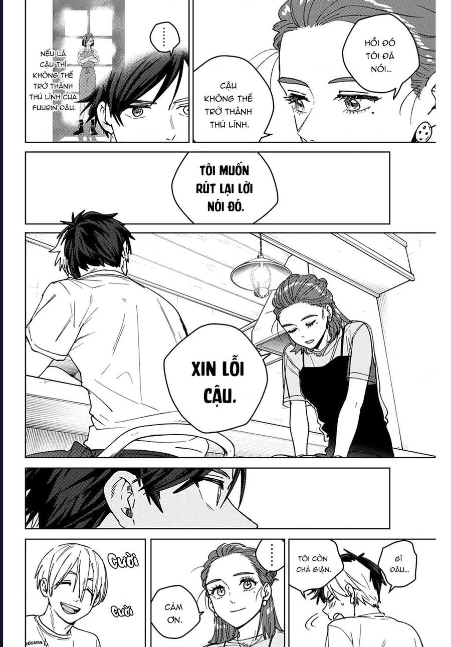 Chương 187
