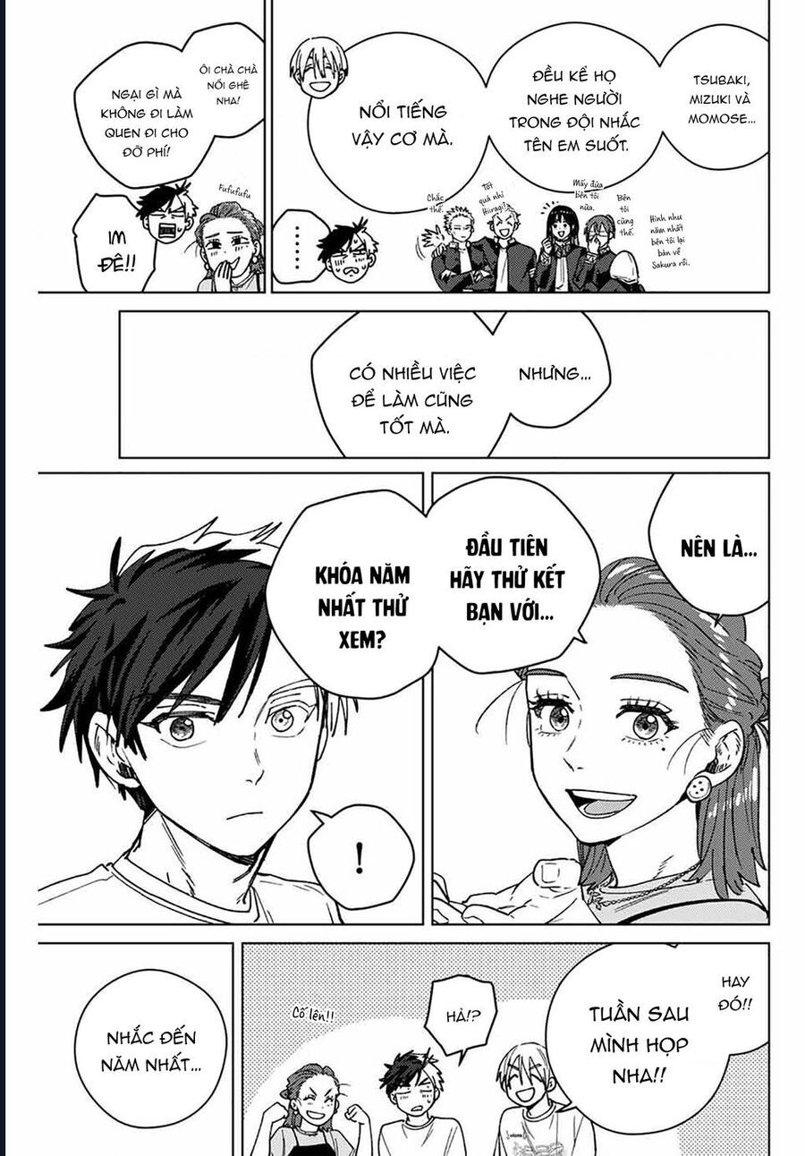 Chương 187