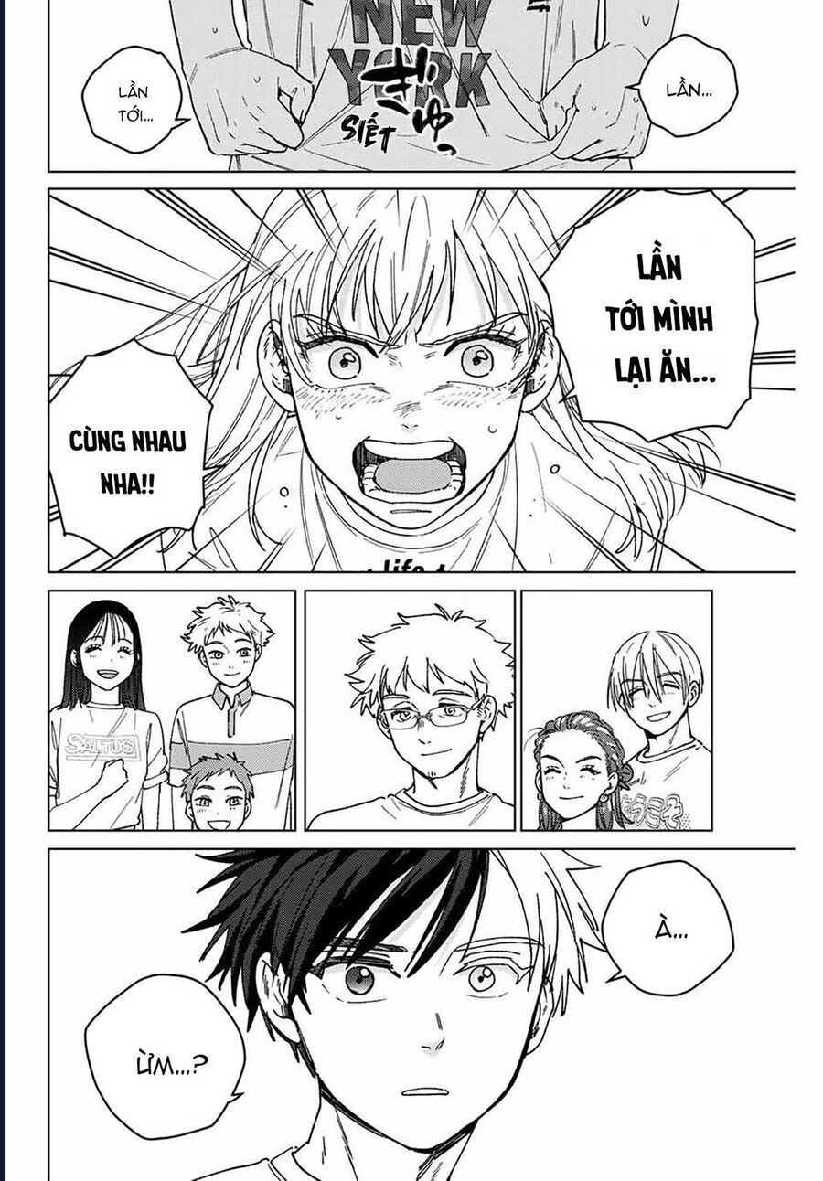 Chương 187