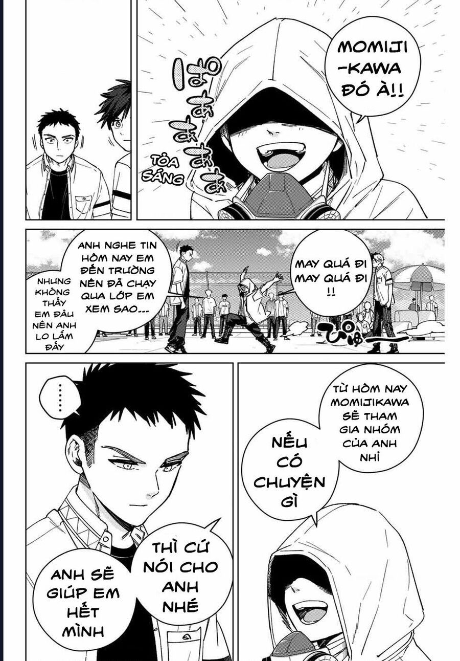Chương 190