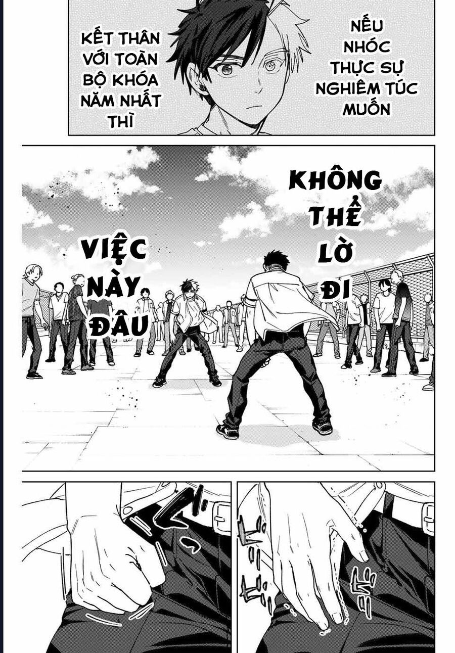 Chương 190