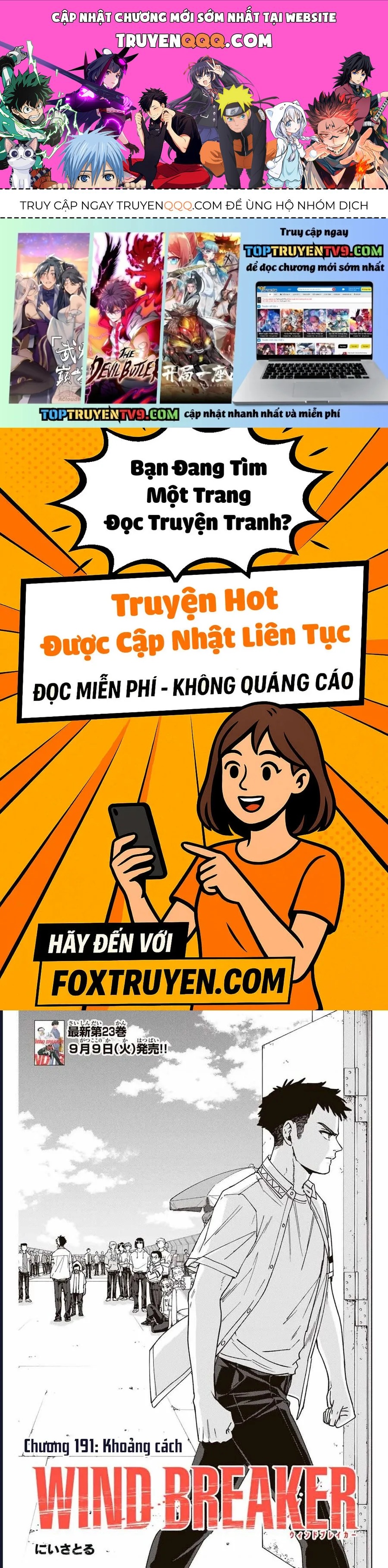 Chương 191