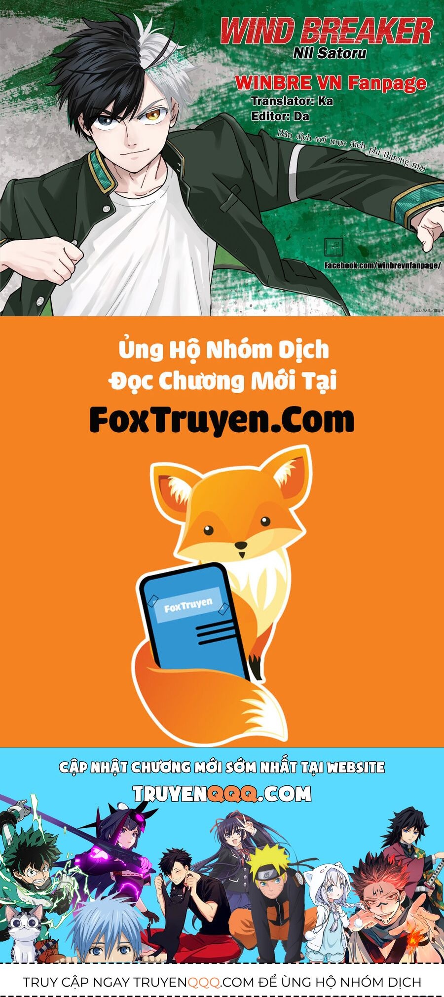 Chương 191