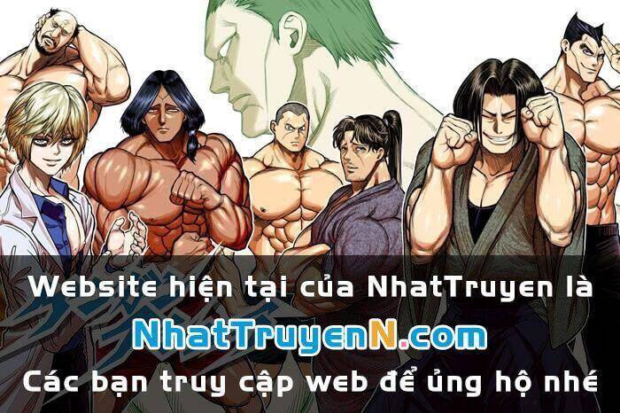 Chương 2