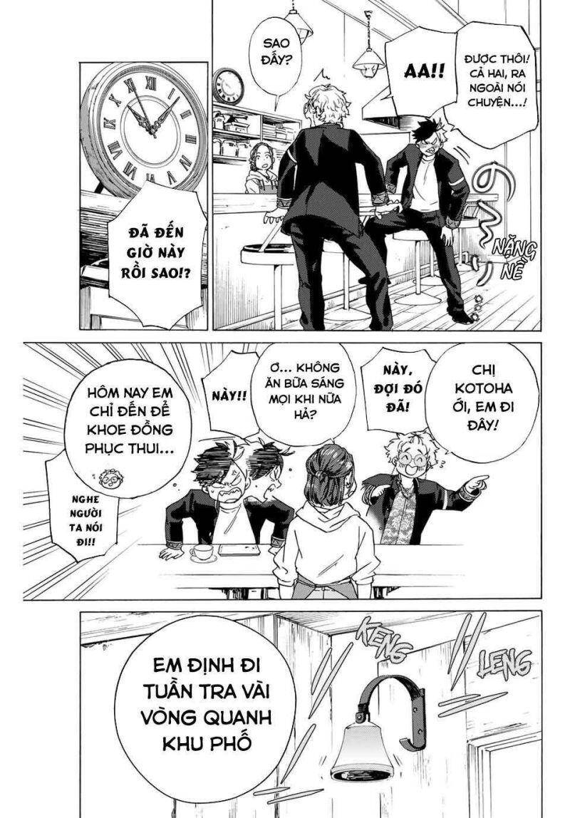 Chương 2