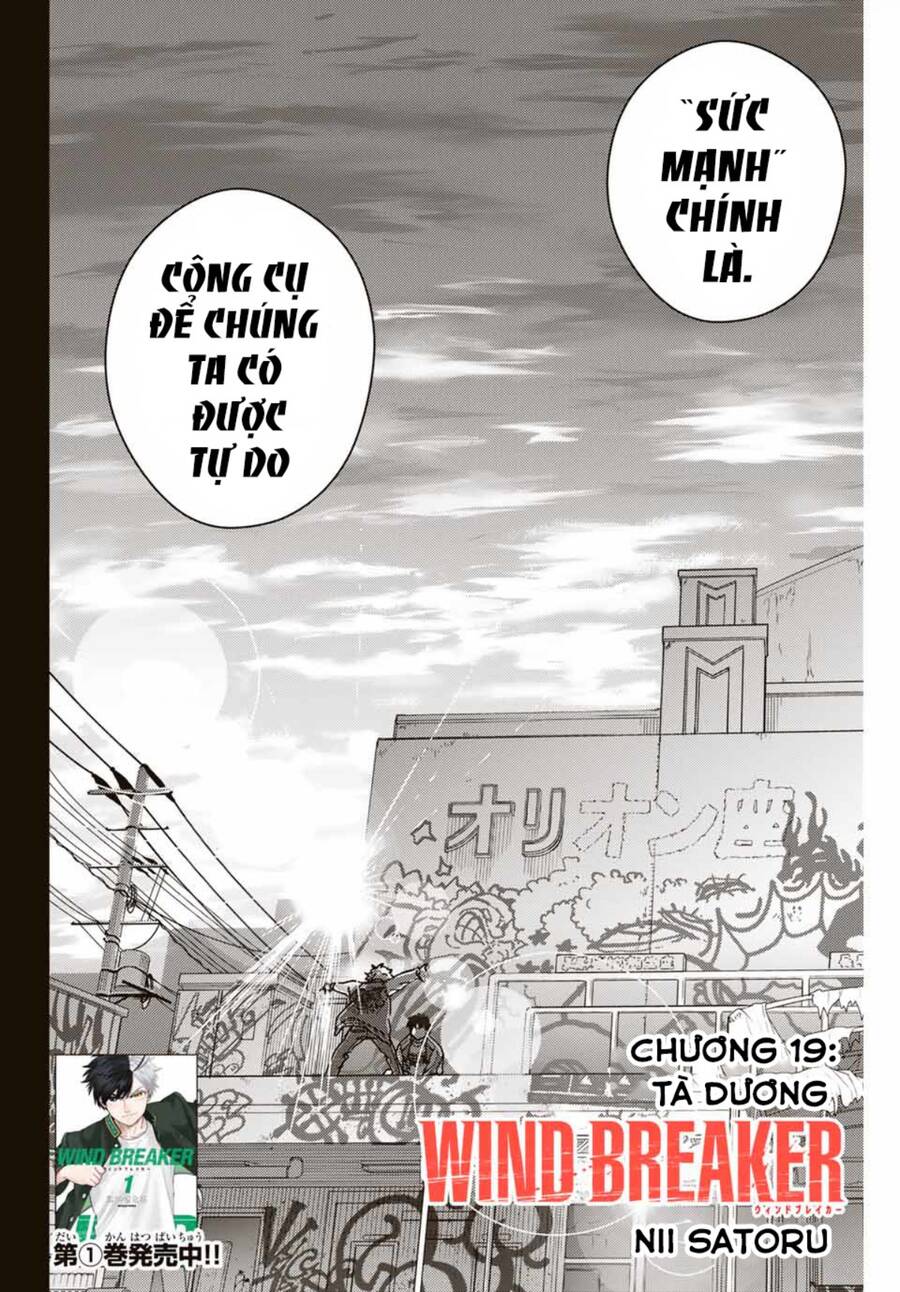 Chương 19