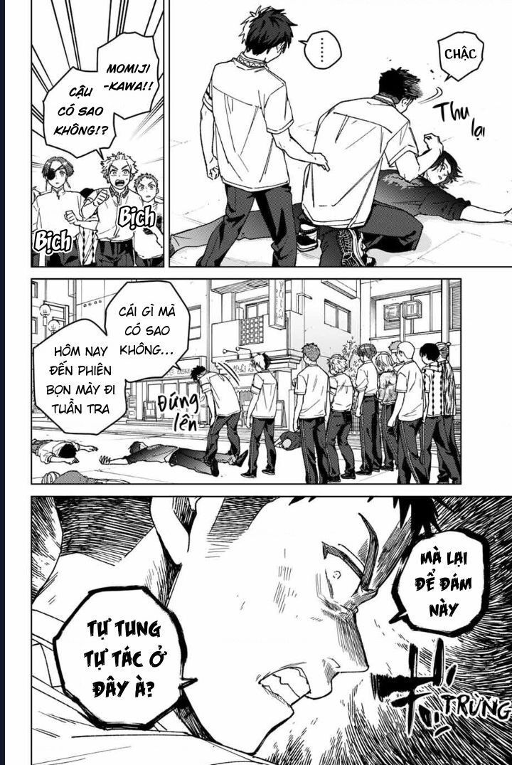 Chương 192