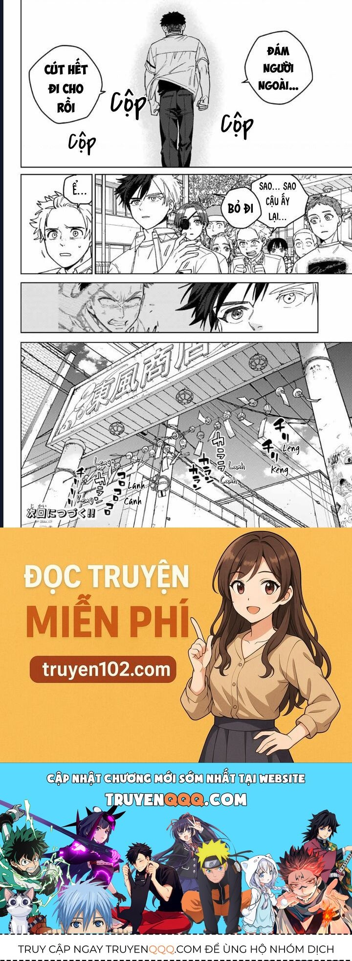 Chương 192