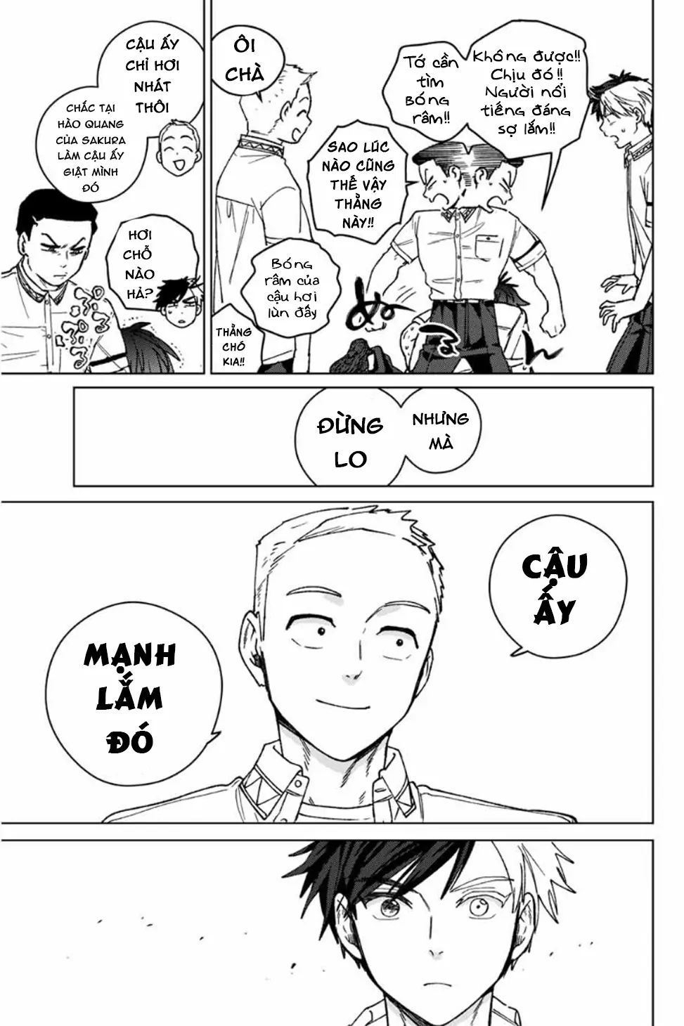 Chương 193