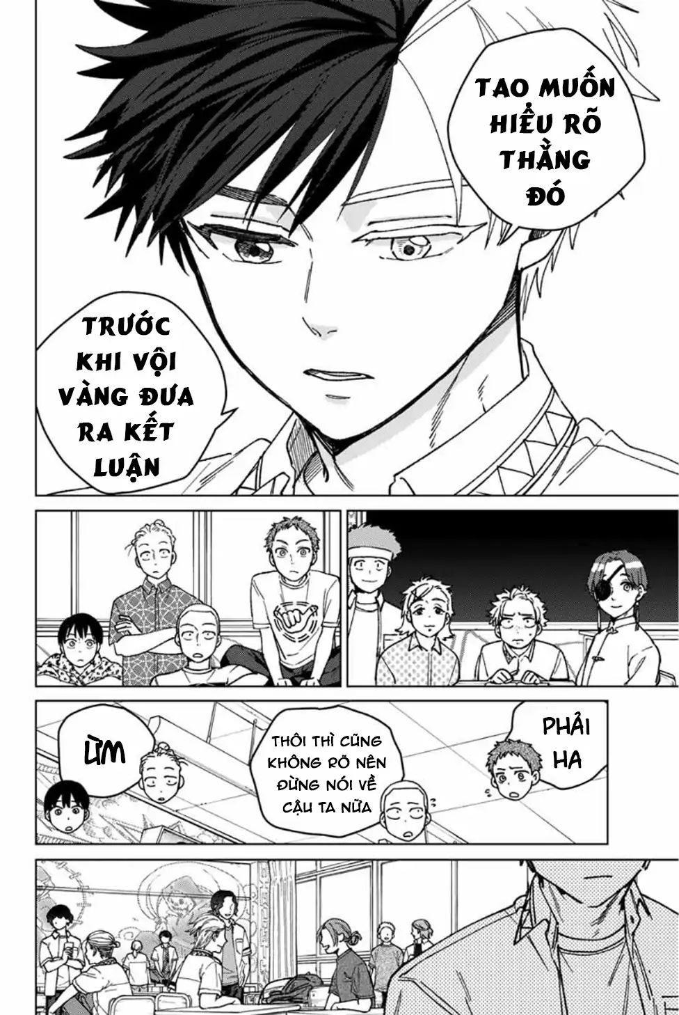 Chương 193