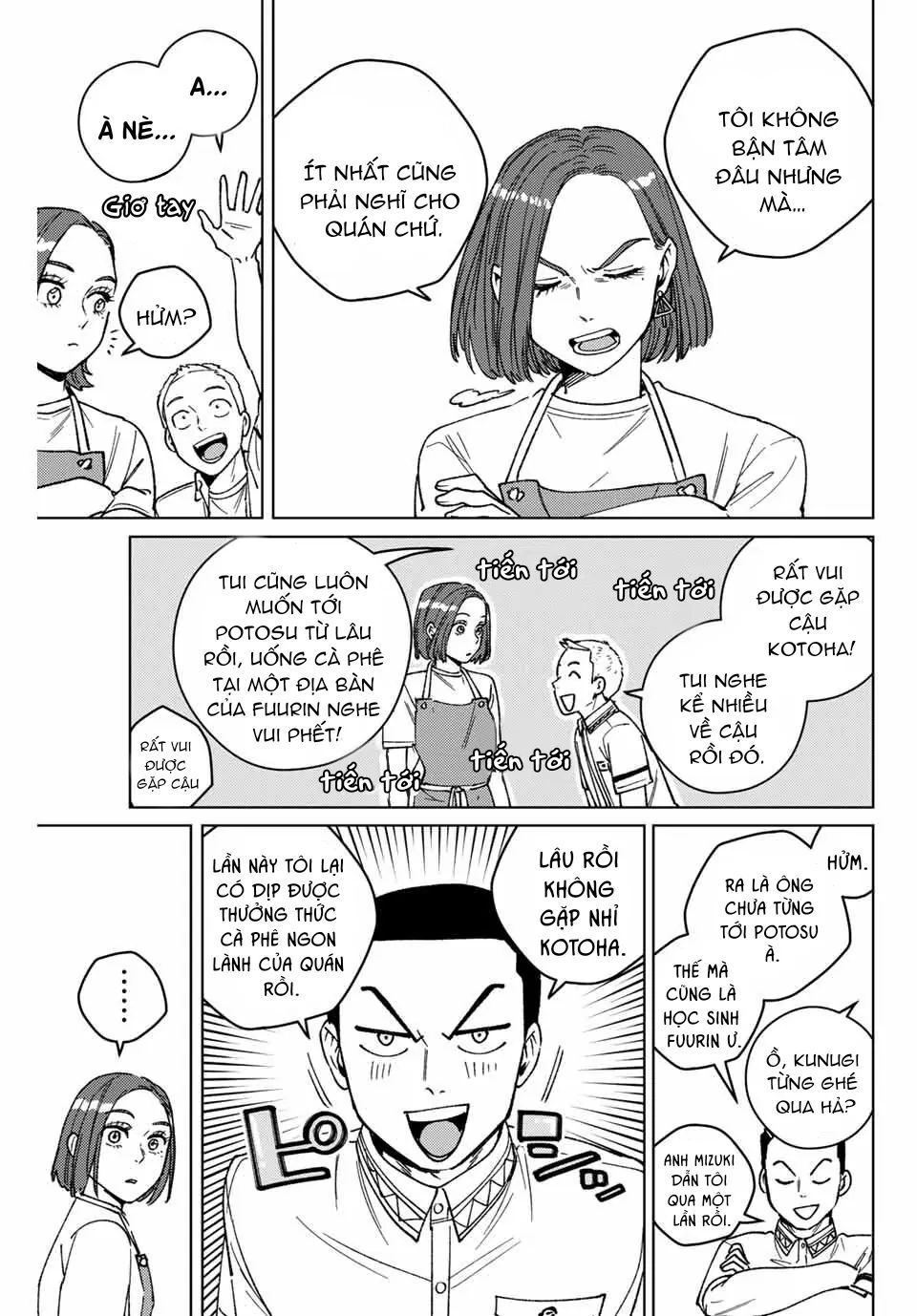 Chương 194