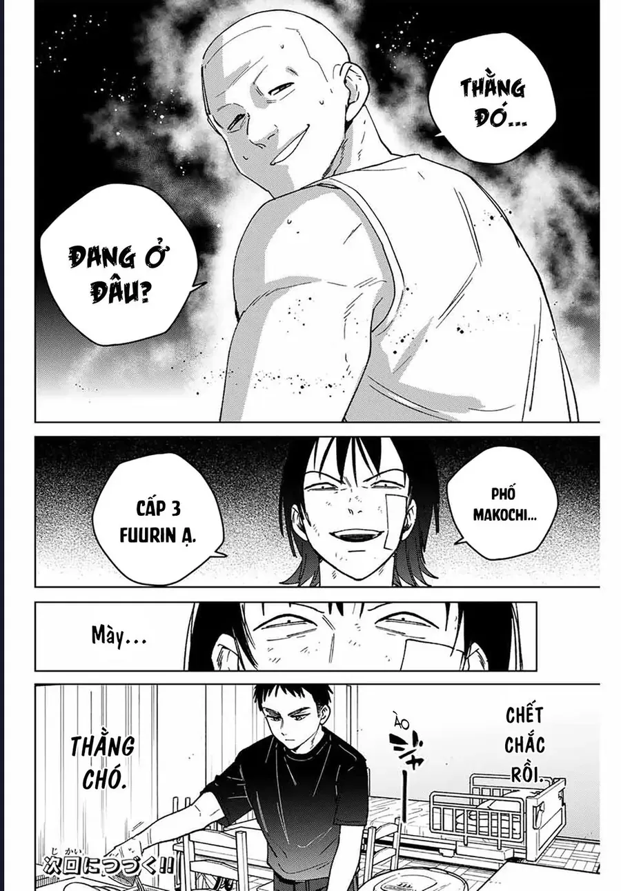 Chương 195
