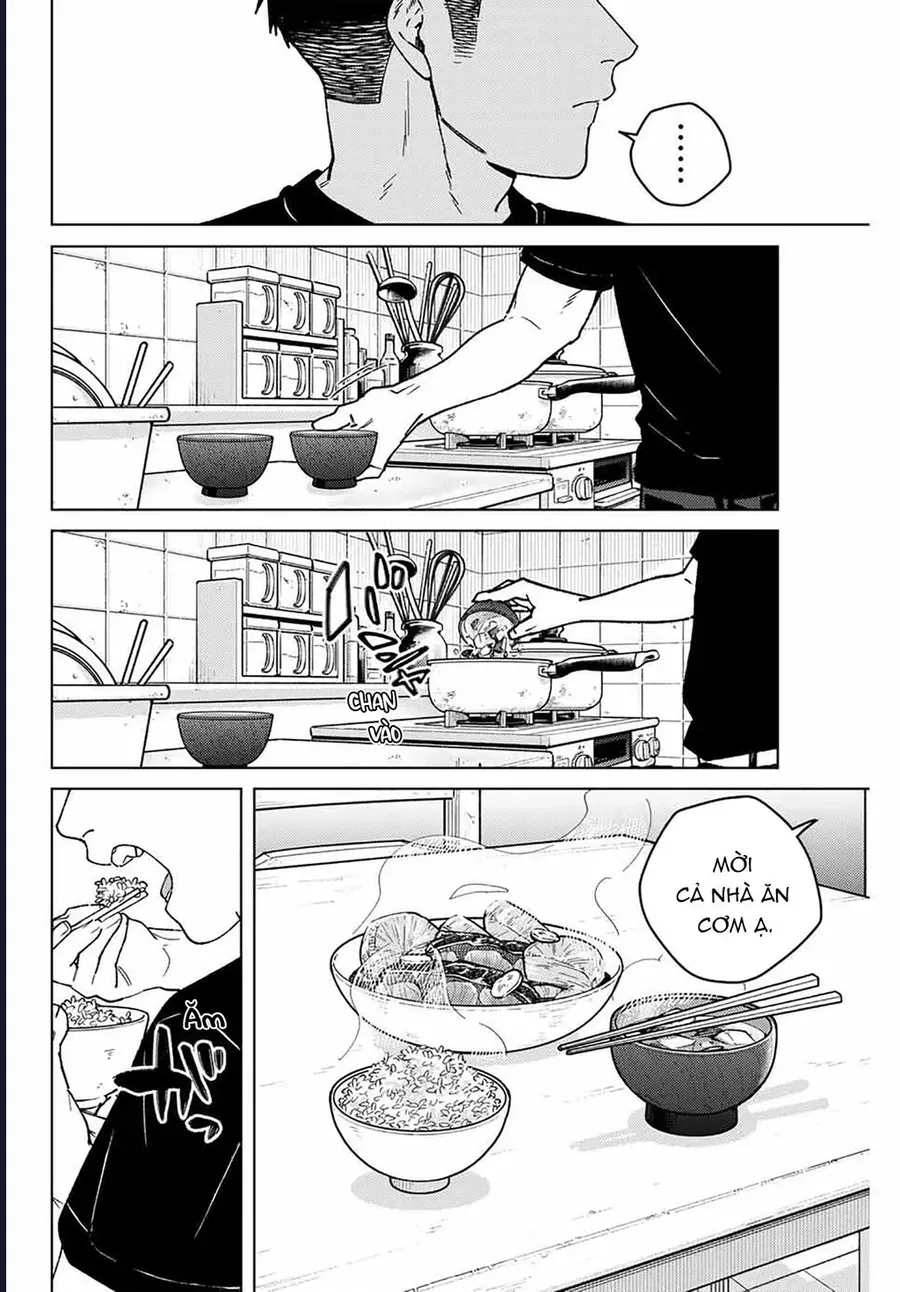 Chương 195