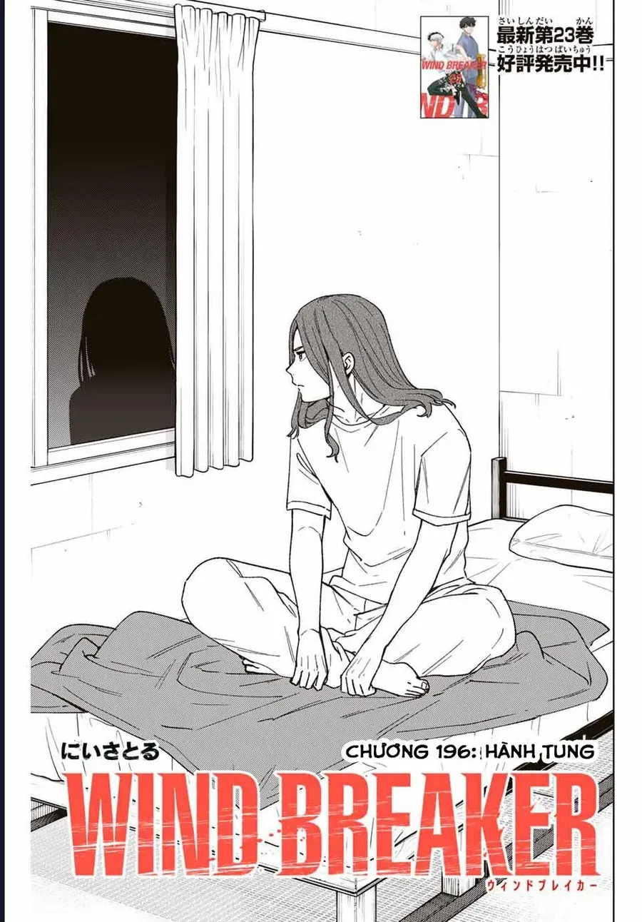 Chương 196