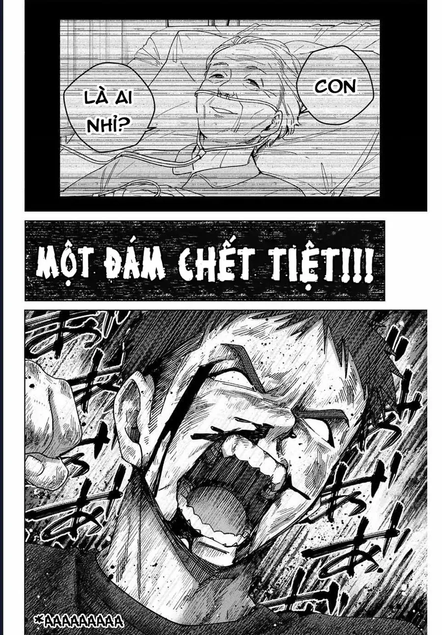 Chương 197