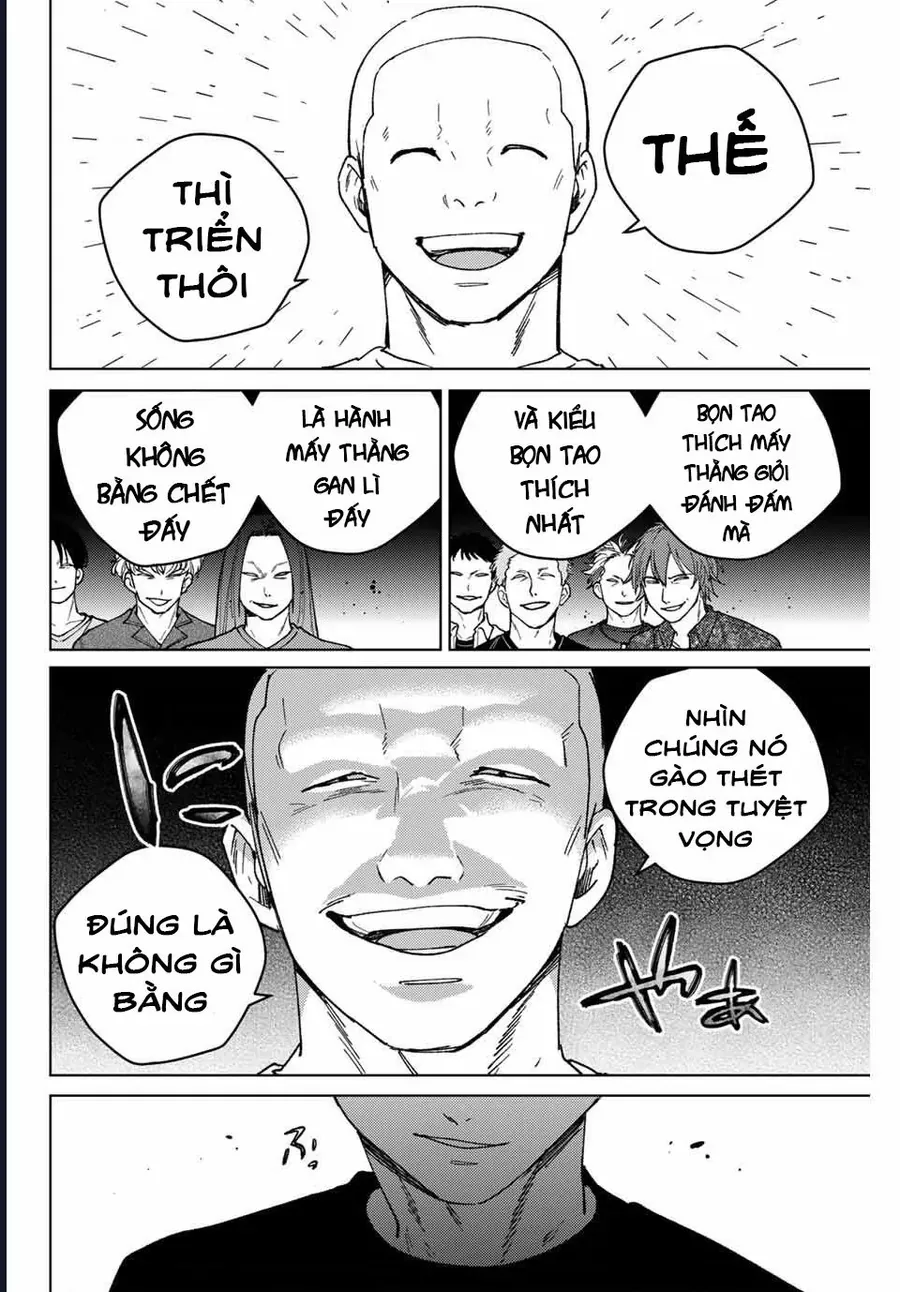 Chương 197