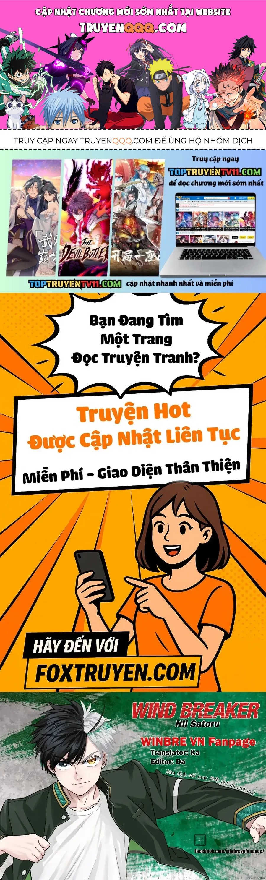 Chương 198