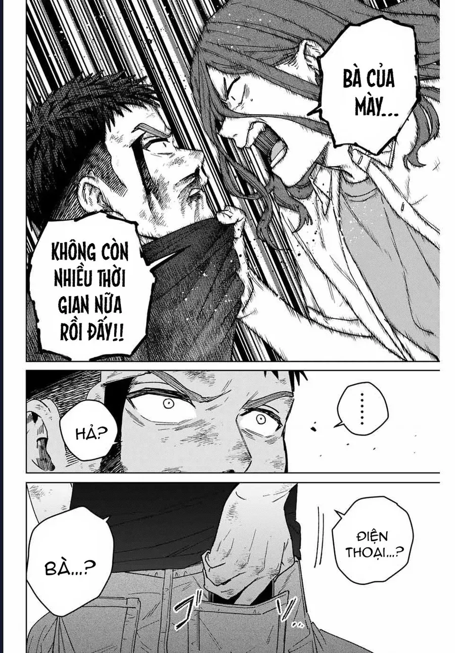 Chương 198