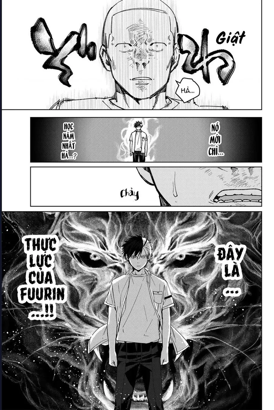 Chương 199