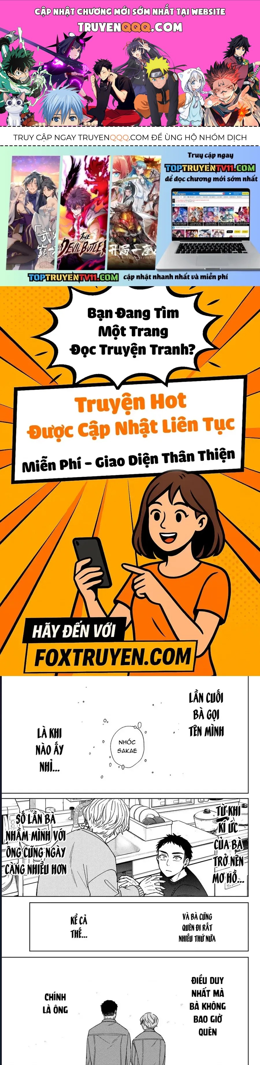 Chương 200