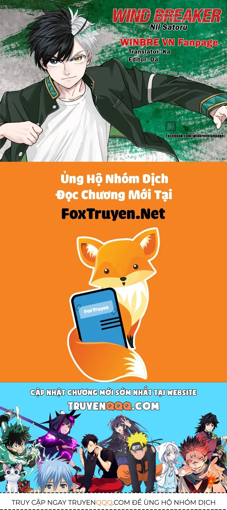 Chương 201