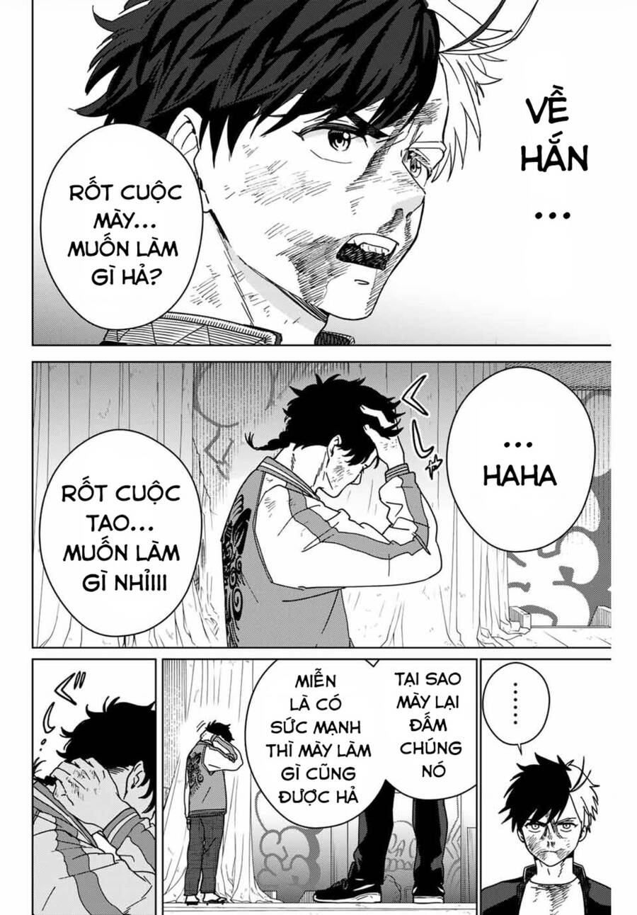 Chương 20