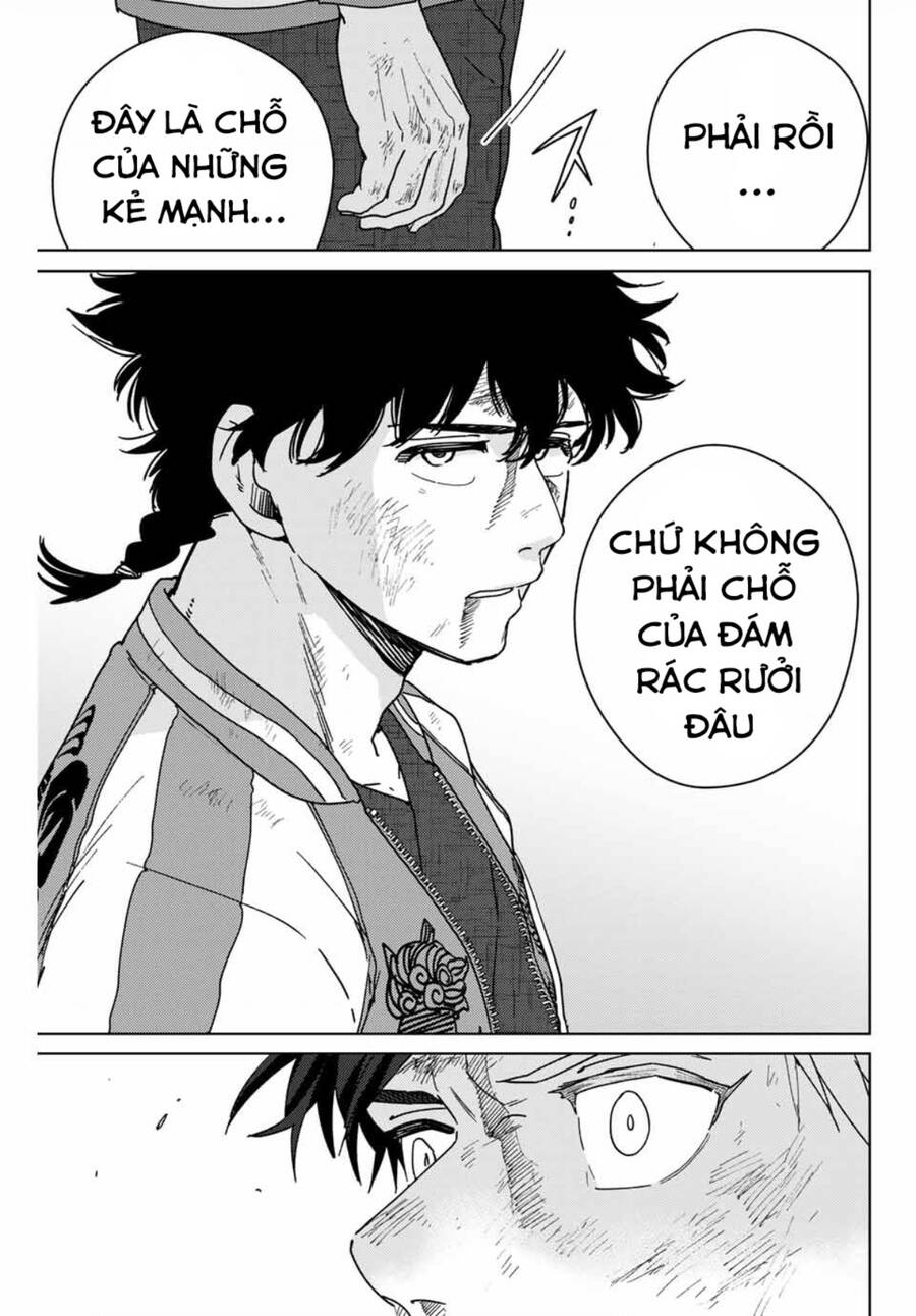 Chương 20