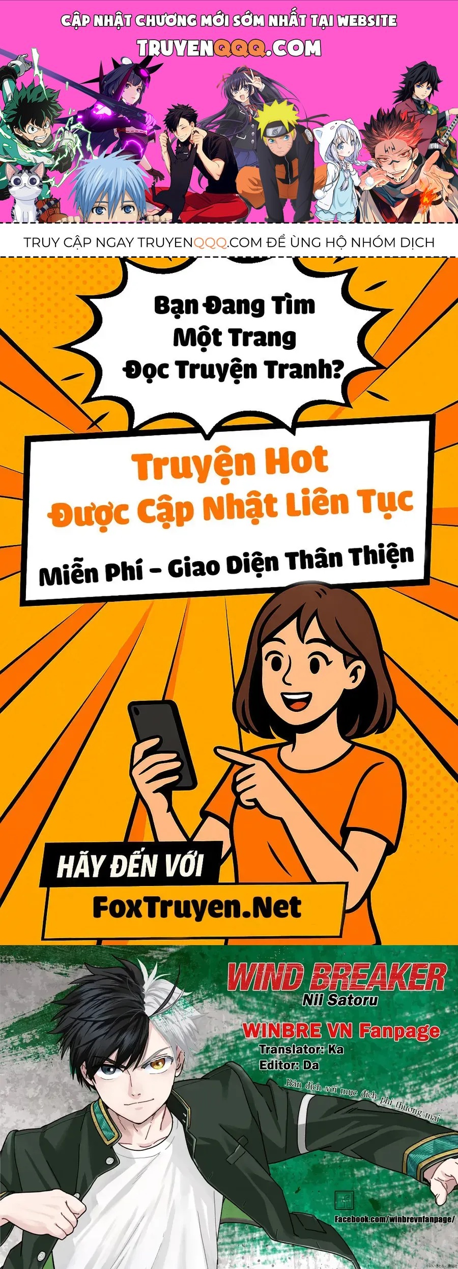 Chương 203