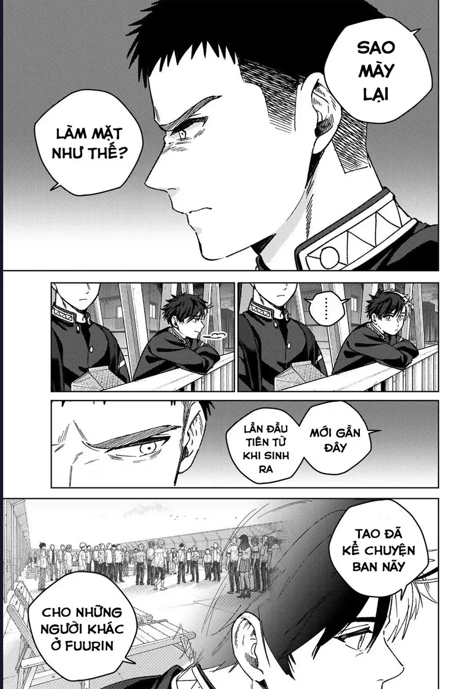 Chương 204
