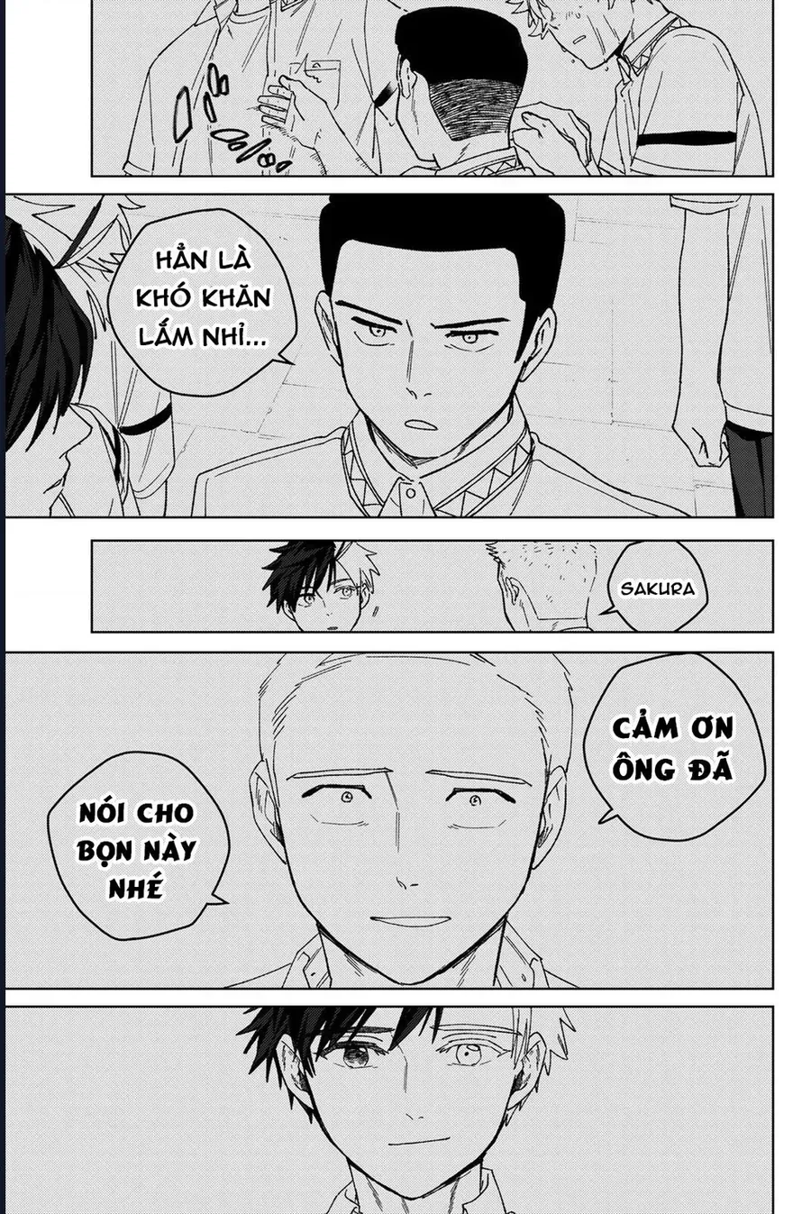 Chương 204
