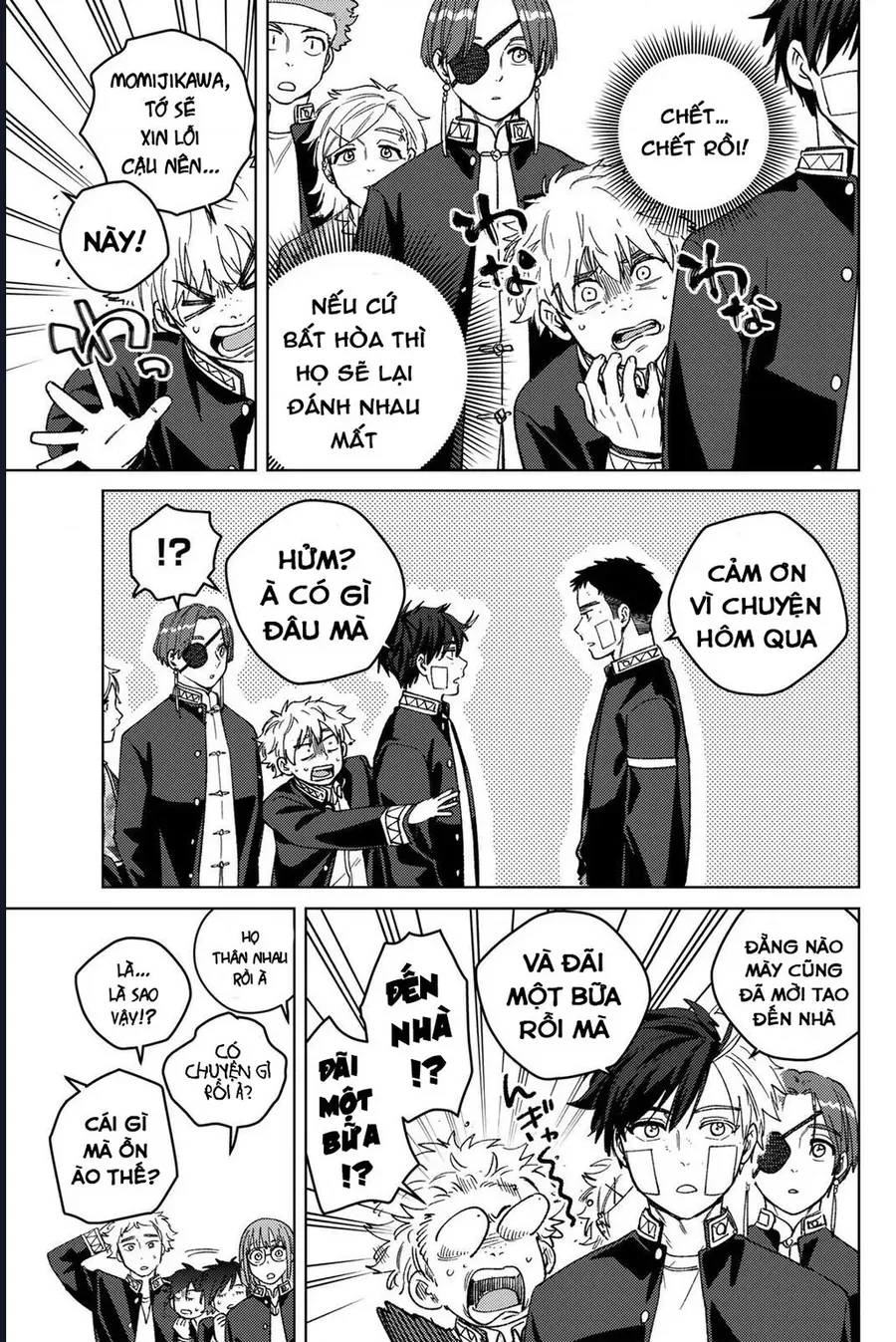 Chương 207