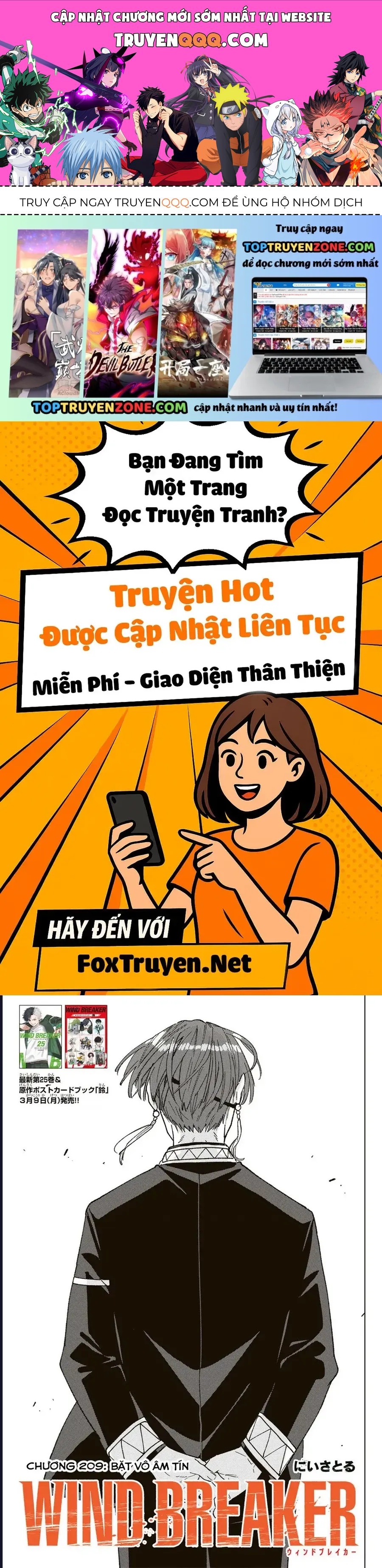 Chương 209