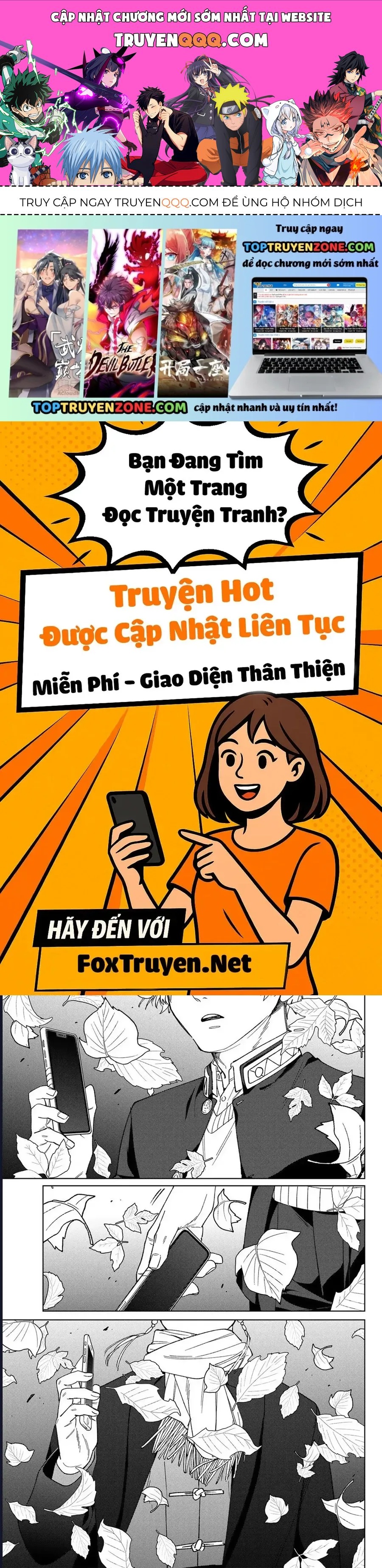 Chương 210