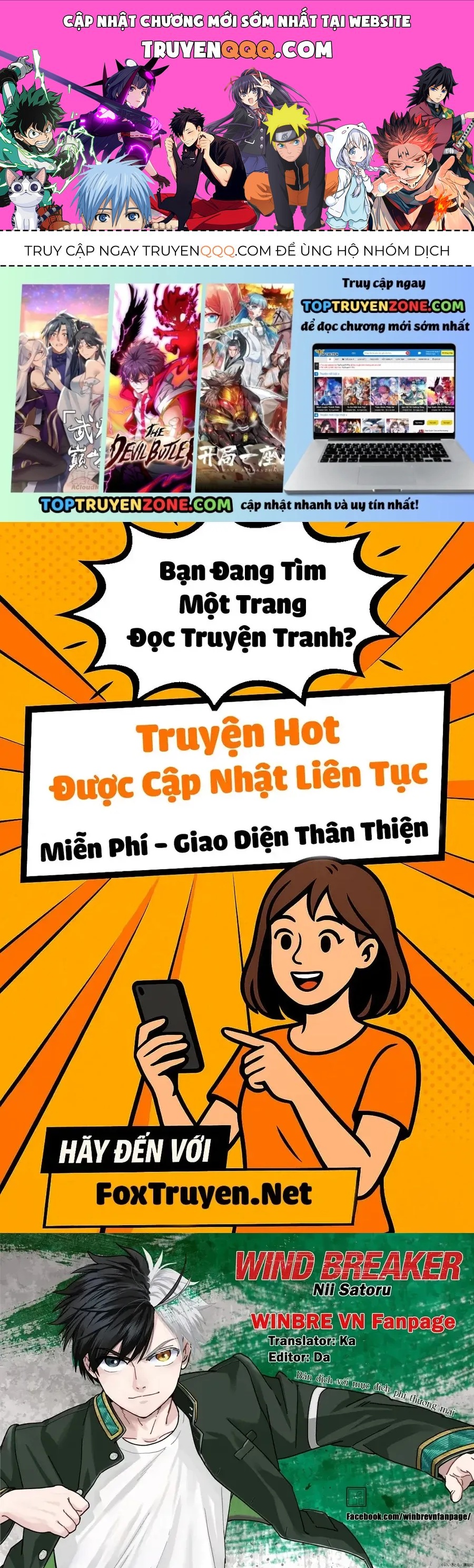 Chương 211