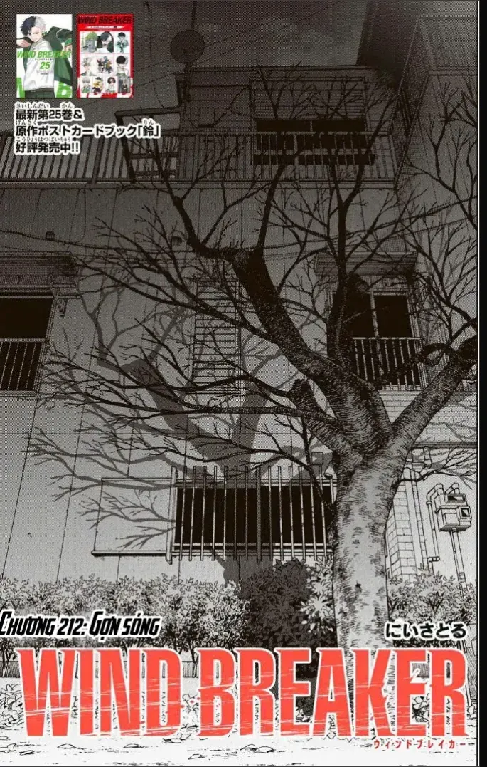 Chương 212