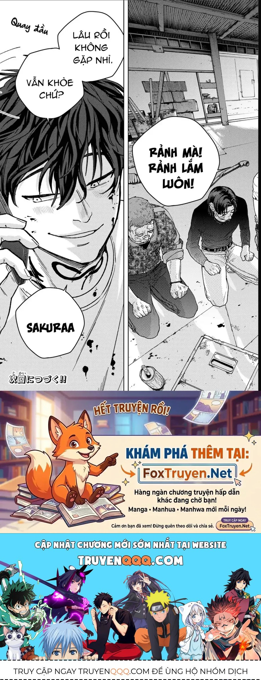 Chương 213