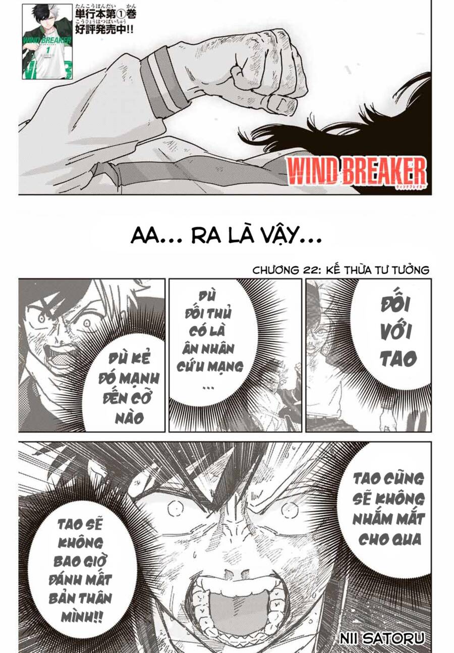 Chương 22