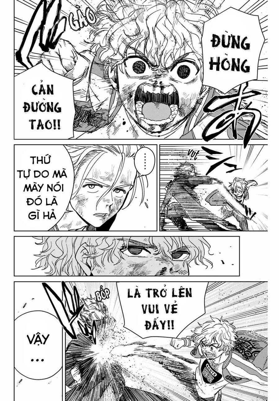 Chương 24